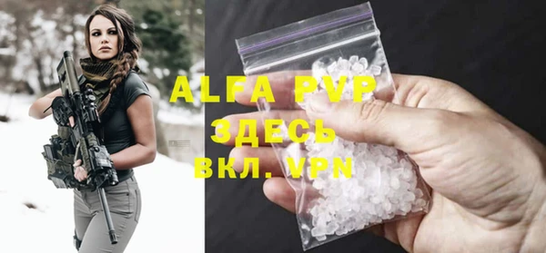 амф Алексин