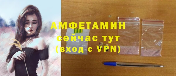 амф Алексин