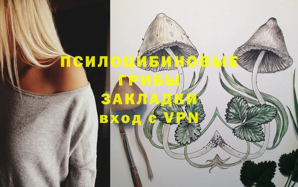 герыч Абдулино