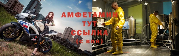шишки Алексеевка